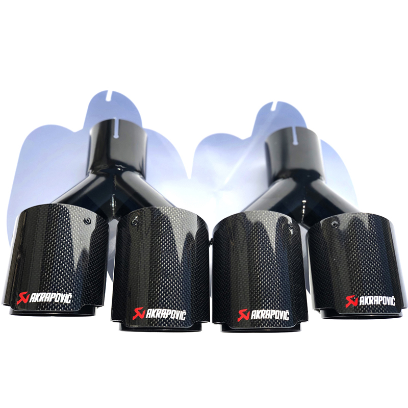 Category Image - Tips-uri evacuare